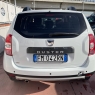 DACIA DUSTER 1.5 DIESEL 110 CV ANNO 2017